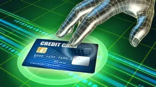 Credit Card Fraud Detection